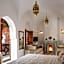 Riad Spice by Marrakech Riad