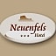 Hotel Neuenfels