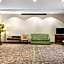 Comfort Inn & Suites Riverton