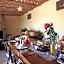 Al Canei B&B