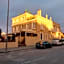 Hotel Las Canteras de Puerto Real