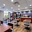 Microtel Inn & Suites by Wyndham Niagara Falls