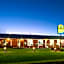 Whalers Rest Motor Inn