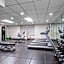 Holiday Inn La Mirada near Anaheim By IHG