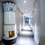 Scandic No 53
