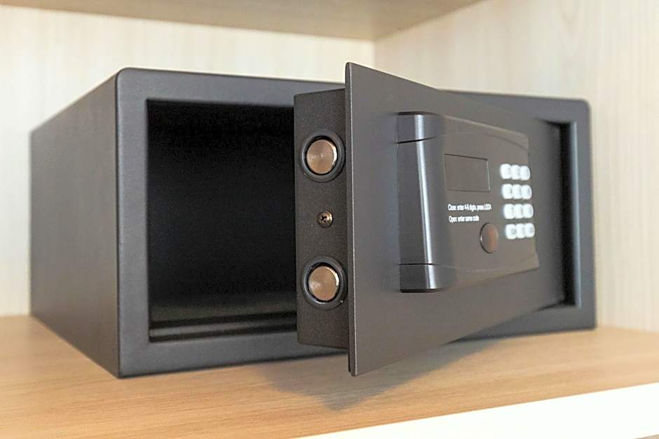 Er Mirin - Il Mulino di Carcare Hotel