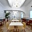 B&B HOTEL Pesaro Des Bains