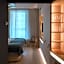 Nordic Light Hotel