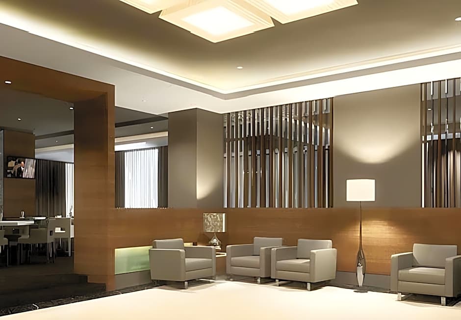 Hotel Horison Jayapura