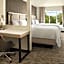 SpringHill Suites by Marriott Dallas Arlington North