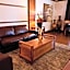 Atlantic Host Hotel, an Ascend Collection Hotel