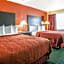 Quality Inn Morton At I-74