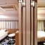 R&b Hotel Umedahigashi