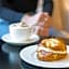 The Ray Hotel Delray Beach, Curio Collection by Hilton