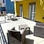 RESIDENCE PACE - Agenzia Cocal