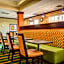 Fairfield Inn & Suites by Marriott Indianapolis Noblesville