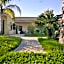 Masseria Lama