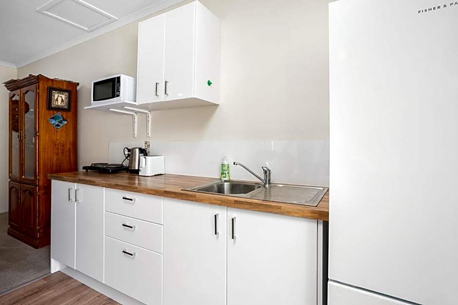 Laurelview Scenic Inn Gympie