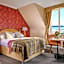 Bellbridge House Hotel