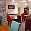 Arthotel