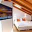 Superior Beach Aparthotel