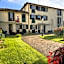 Residence Prunali