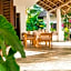 Villa Juliana