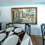 Hotel Caribe Plaza Barranquilla