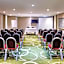 Mercure Newbury West Grange Hotel