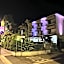 Hotel Marina