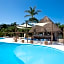 Bahia Principe Grand Tulum All Inclusive