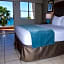 Rincon of the Seas - Grand Caribbean Hotel