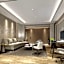 Sheraton Kaifeng