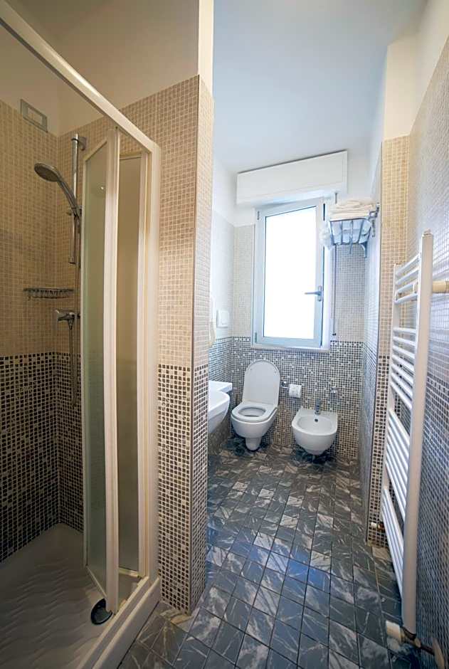 Residence Marzia