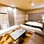 GLAMROSE -Adult Only Motel-