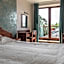 4 Pory Roku Resort Sauna & Spa