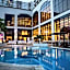 Grand Riverview Hotel