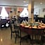 Grace Hotel