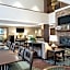 Staybridge Suites Indianapolis-Airport By IHG