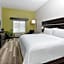 Holiday Inn Express And Suites Dublin By IHG