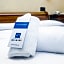 Hotels Firenze Select