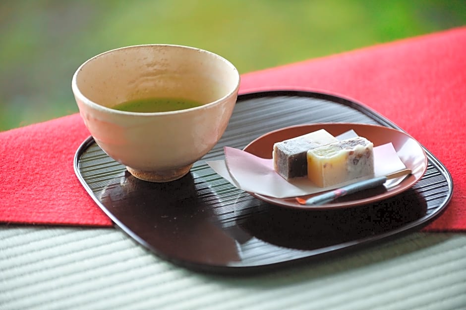 Hakone Hotel Kowakien