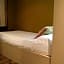Hotel Annex - Rey Don Jaime I