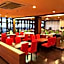 Rembrandt Inn Kazusa