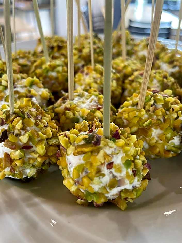 Logis Hôtel Le Keréden