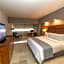 Radisson Hotel Santo Domingo