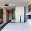 Best Western Premier Hotel Royal Santina