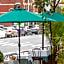 Voco The Franklin New York By IHG