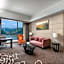 Crowne Plaza Yichang By IHG