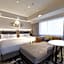 JR Kyushu Station Hotel Kokura